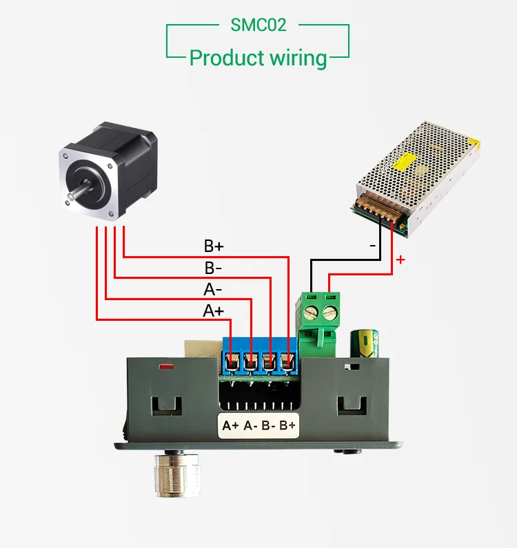 Computers e Electronics