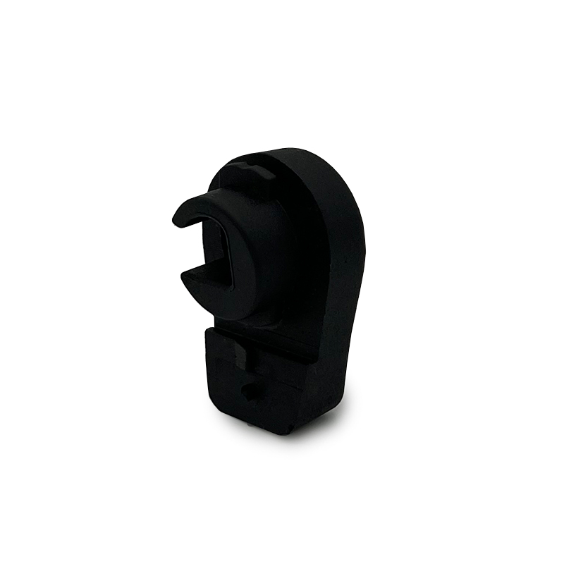 Description Picture 2 of itemGarden Power Tools Parts Accessories Gasoline Chainsaw MS180 MS170 Lock Catch for Crankcase Cover