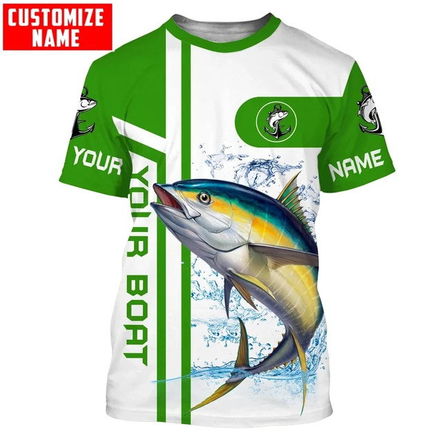 PK Pro Fishing Shirt - Xsmall Short Sleeve