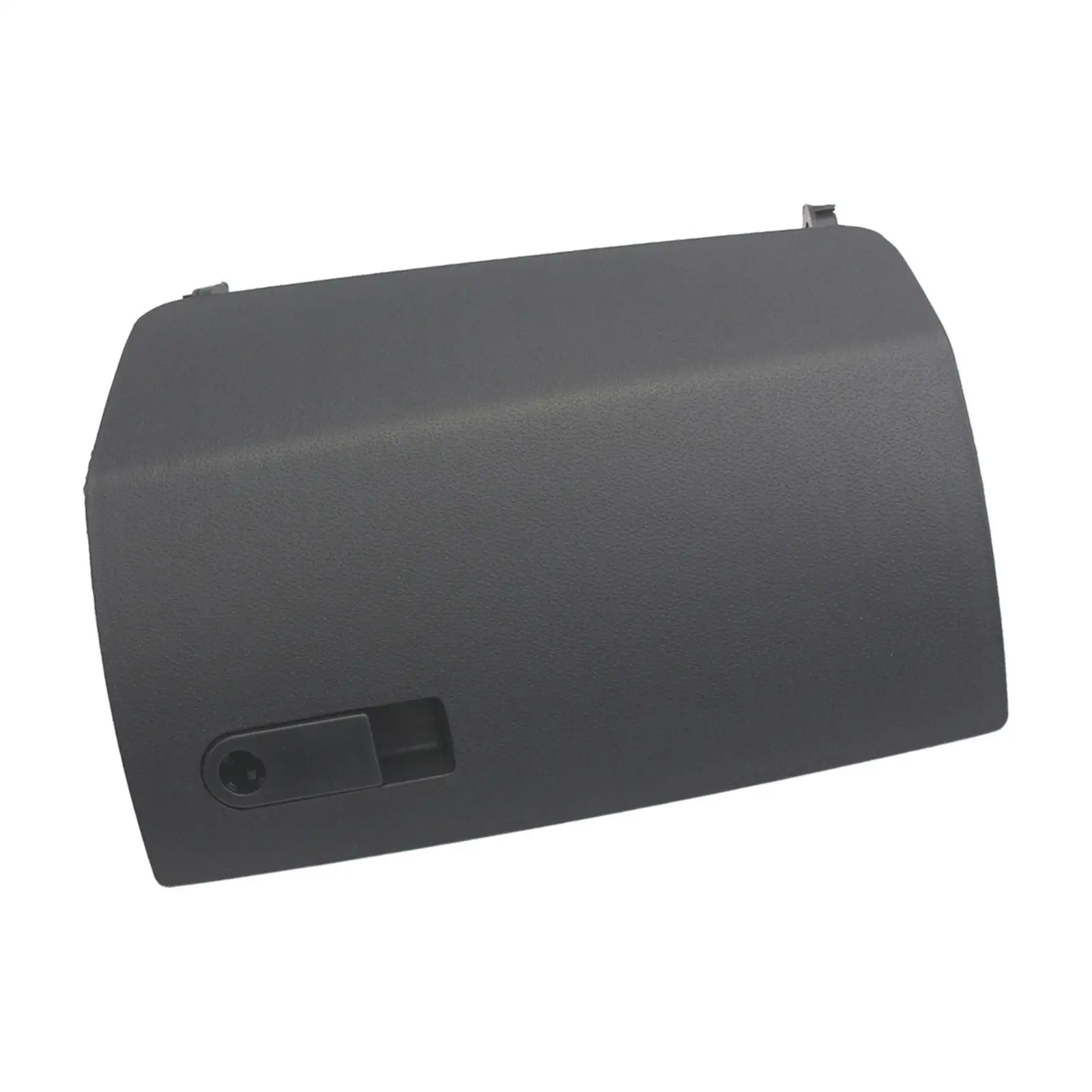 Glove Box Cover 7H1857121 Accessory Easy to Install Car Console Glove Box Door