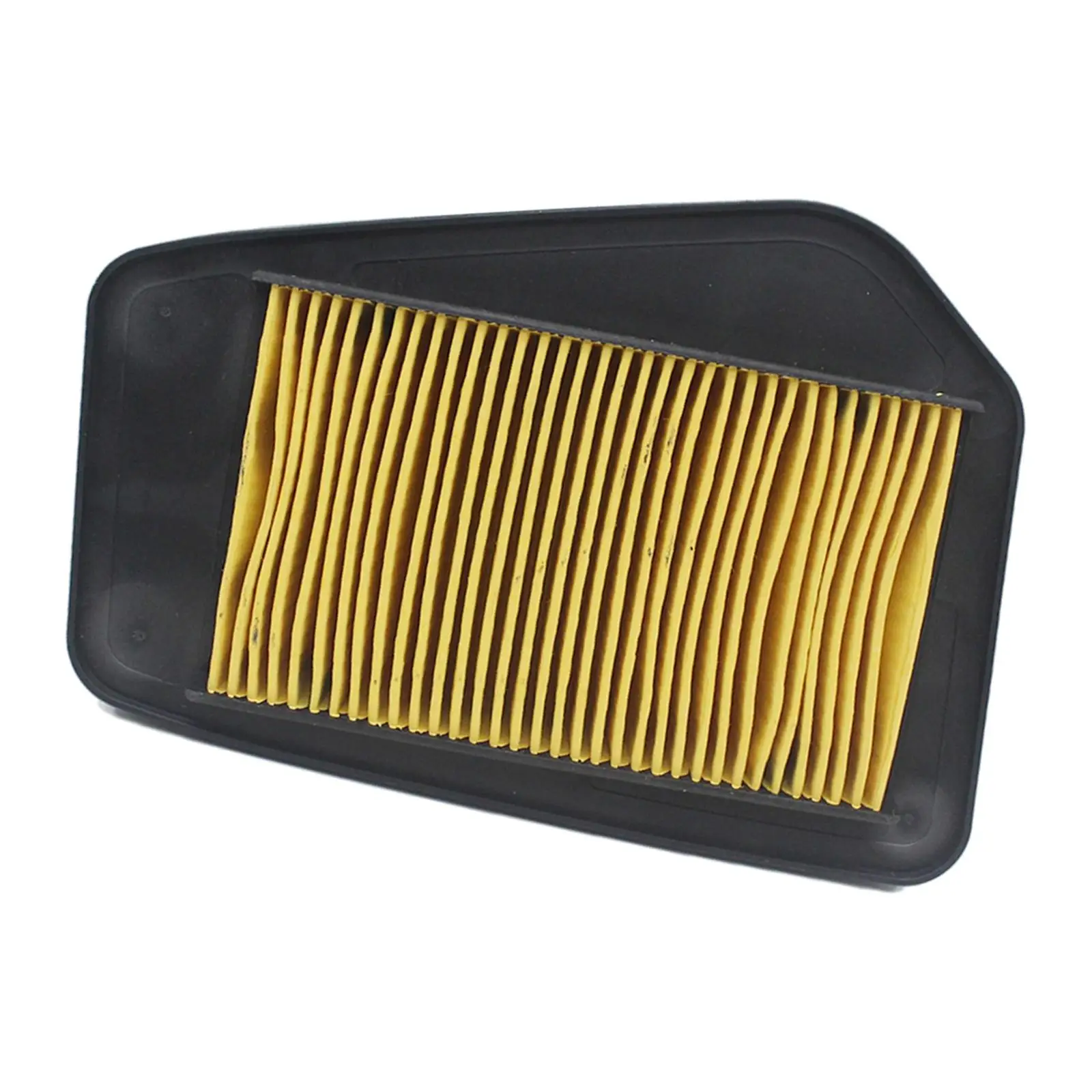 Motorcycle Air Filter Fit For 17210-KPP-860