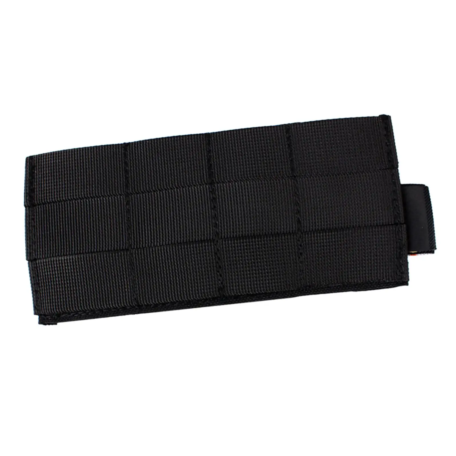 Belt Adapter Panel for  Pouches Insert System Heavy Duty Detatchable