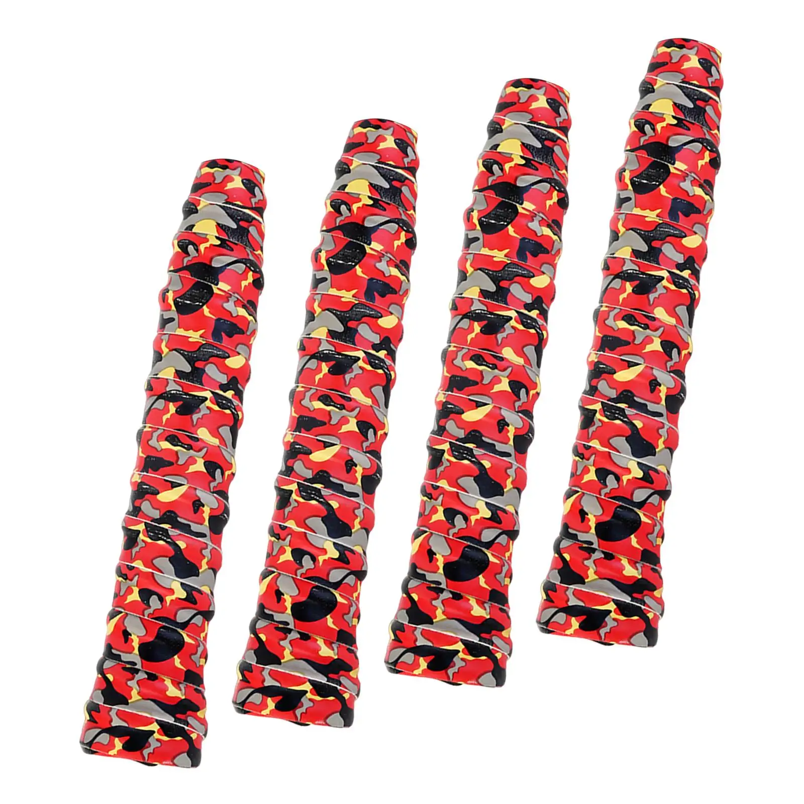 Tennis Racket Grip Tape Badminton Racket Tennis Tape for Squash