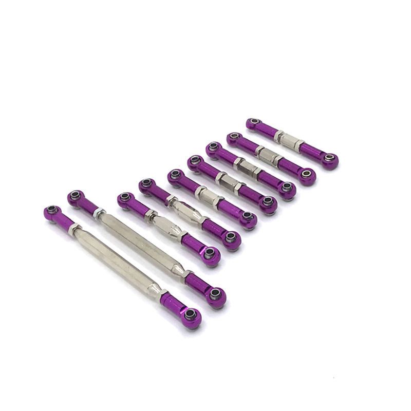 ZEW3PH}%`WL0{@`Y7G9WLNL