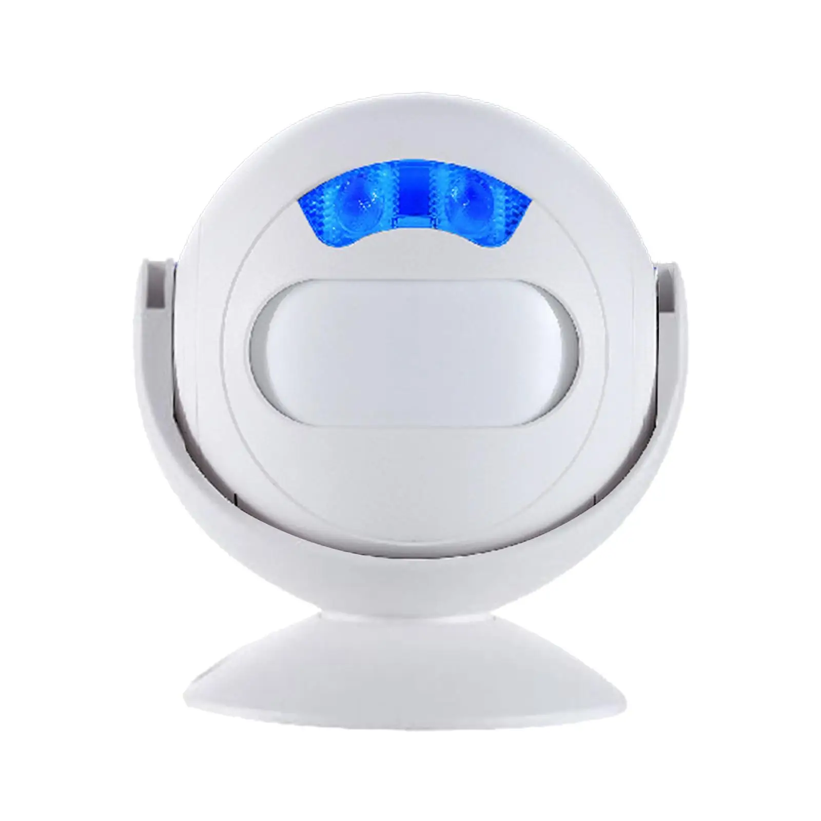  Door Chime Alarm   35 Songs Motion Sensor Guest   for Home, Door ,Business ,Office, Shop