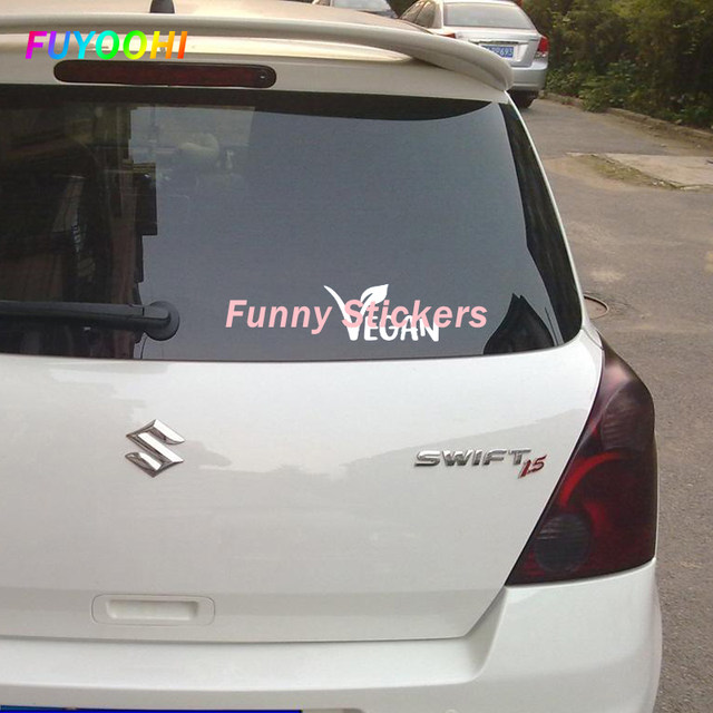 Swiftie Disposable Stickers car Stickers car Exterior - Temu