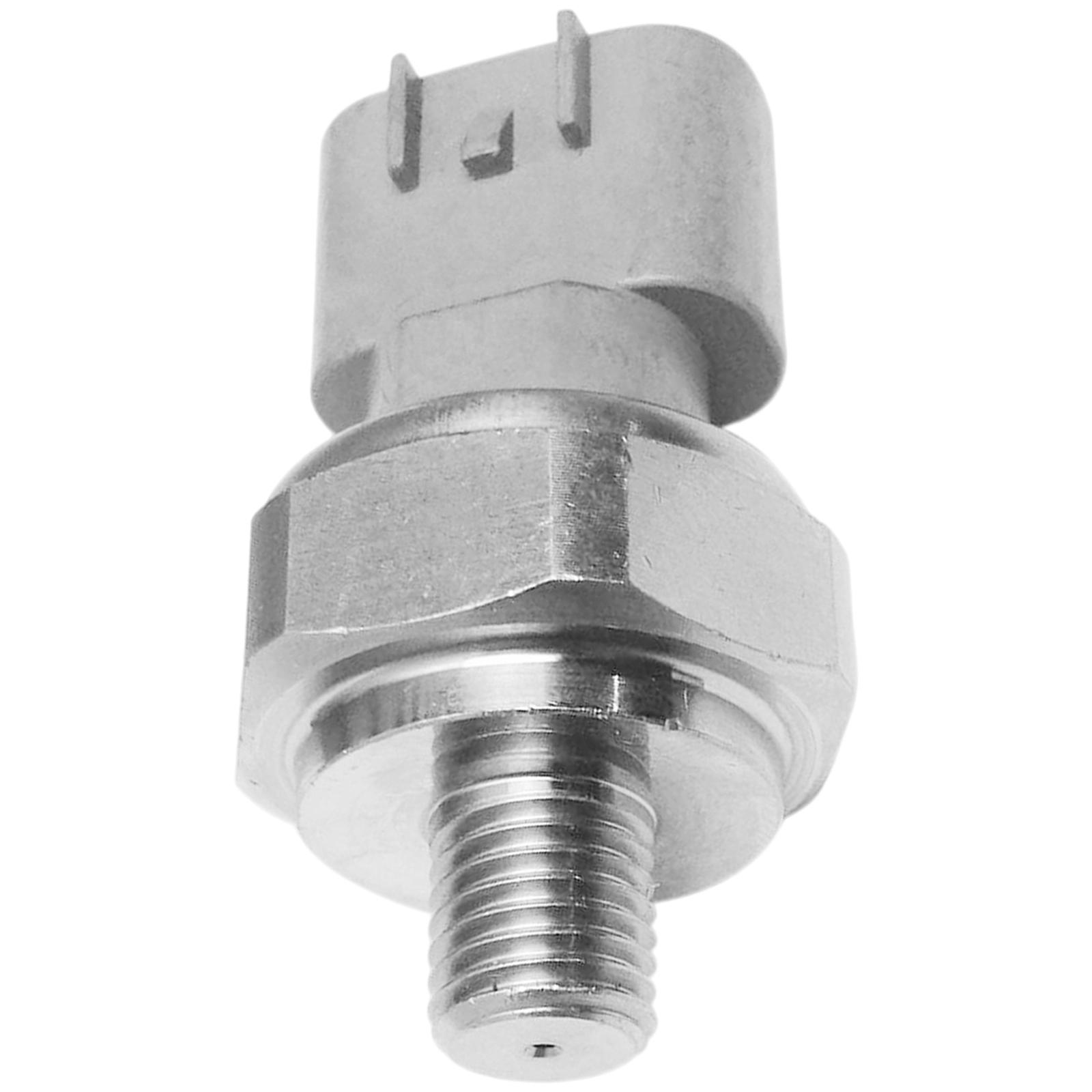 Engine Oil Pressure Sensor High Performance Fit for  499000-7711