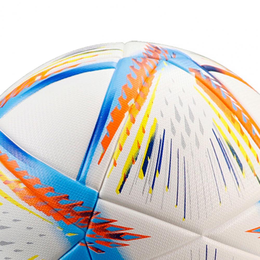 Soccer Ball Image 10
