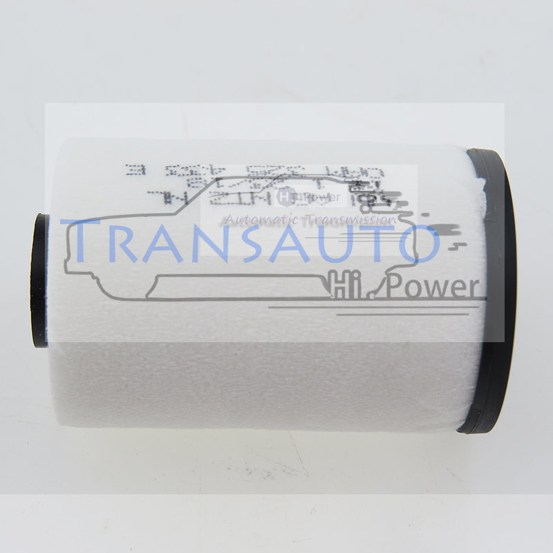 Auto Transmission Oil Filter For VW Audi 0am325433e 325433e, 45% OFF