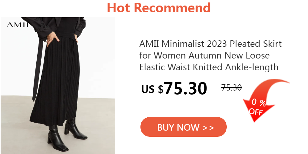 AMII Minimalism Chiffon Shirts & Blouses New Elegant Youth Woman Blouses Loose Fashion Casual Chic Tops Female Clothing 12612026