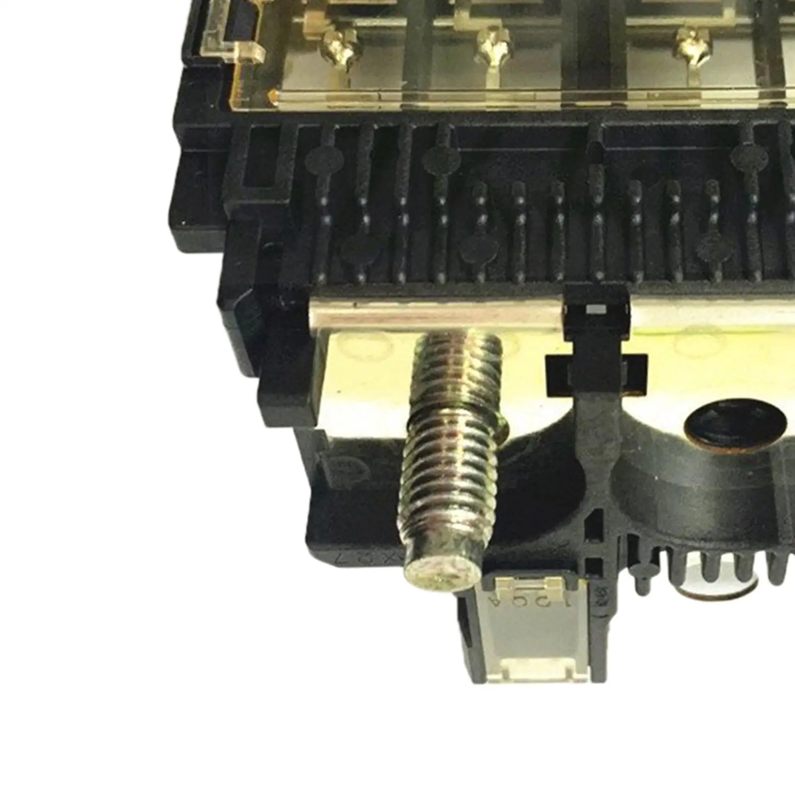 Battery Circuit Fuse Replaces, 24380-79912 ,24340-ja74A ,Durable, Premium for SX4