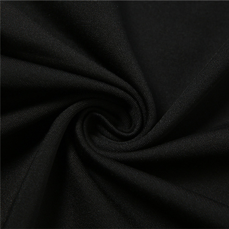 Ruffled Dresses for Women Summer Solid Color Sleeveless Halterneck Backless Irregular Hem Midi Dress y2k Party Dress