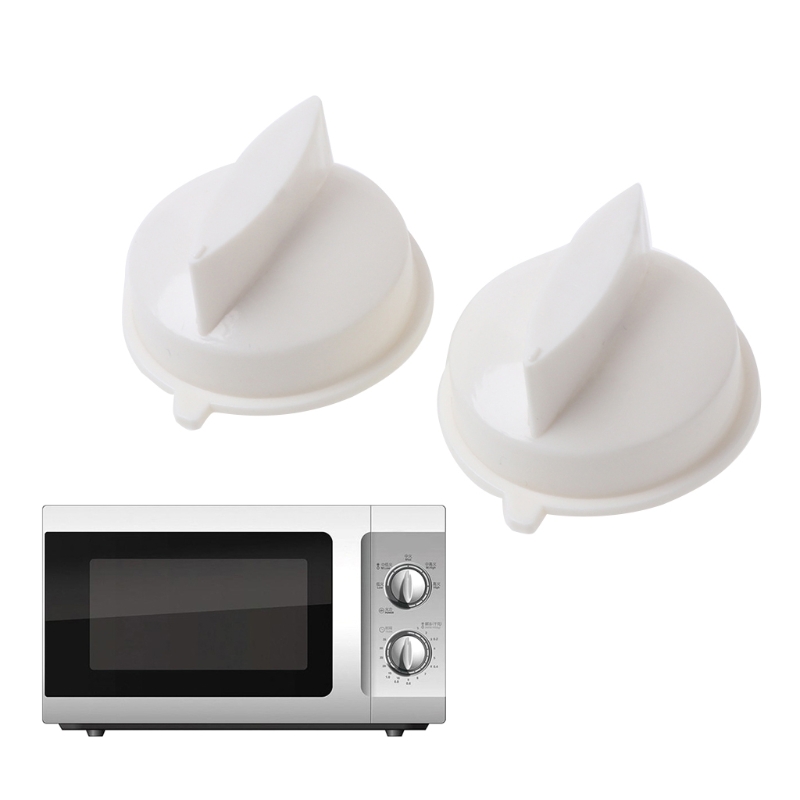 Support Pour Micro-ondes Avec Tiroirs Coulissants - Acier Carbone Gris - 44 X 35 X 11 Cm - Organisateur De Comptoir Cuisine