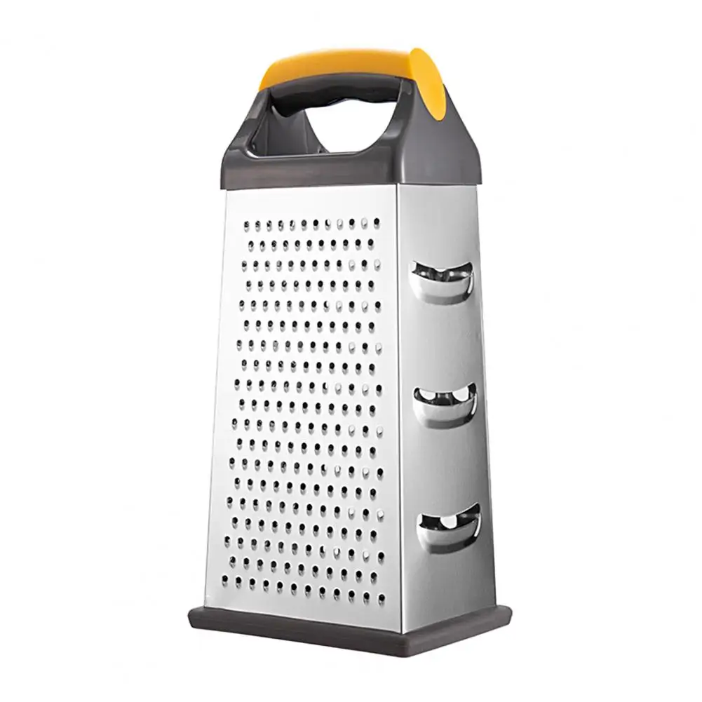 Handle Grater