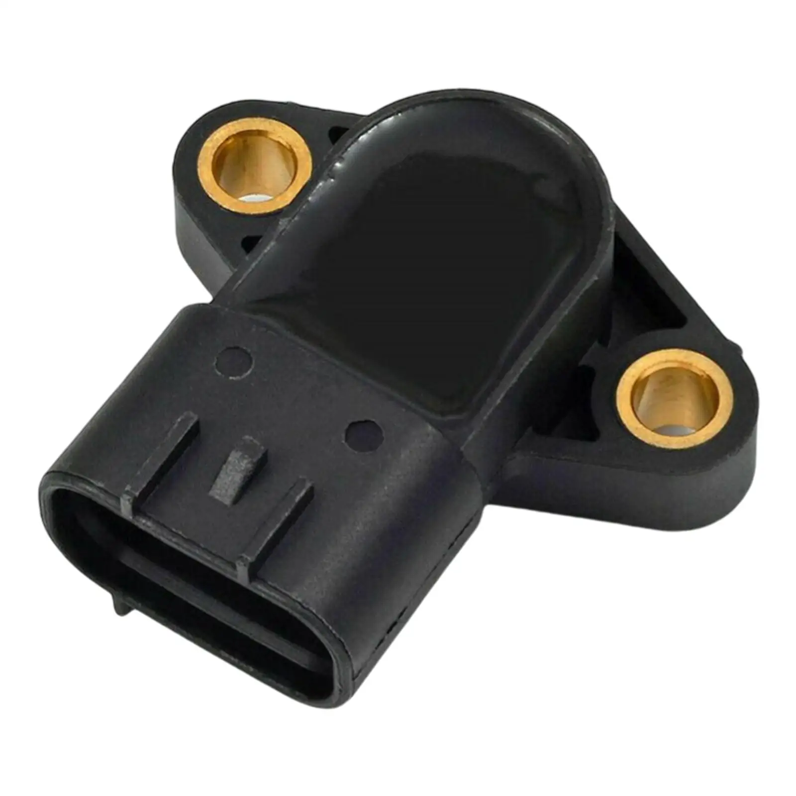 Angle Sensor 38800-Hr3-A21 Direct Replaces Professional Fit for  