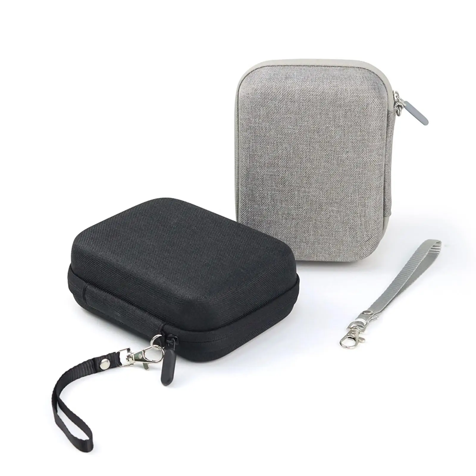 Hard EVA Carrying Case Camera Printer Protective Portable for Mini 