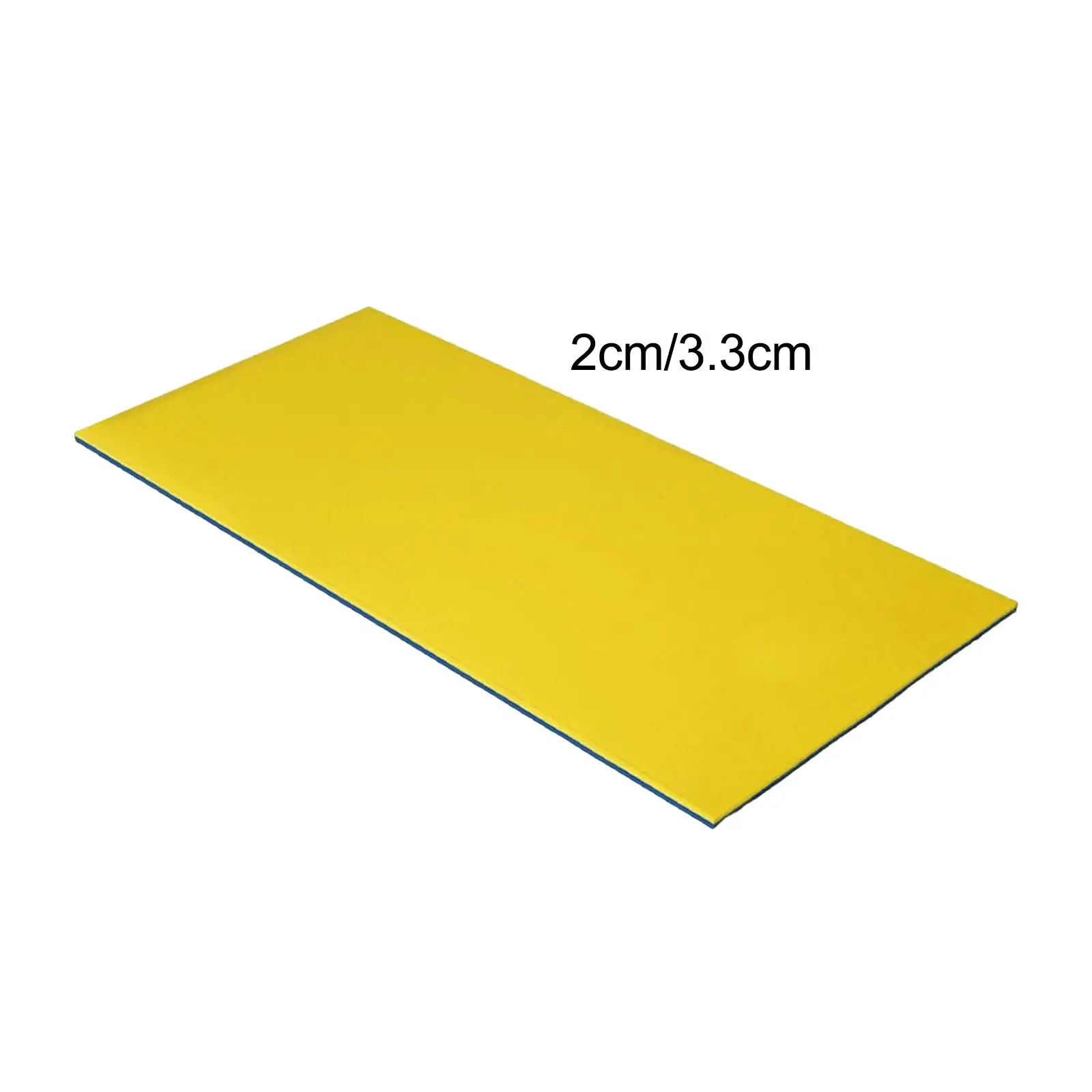Floating Blanket Durable Floating Mat Pool for Holidays Swimming Pools Beach