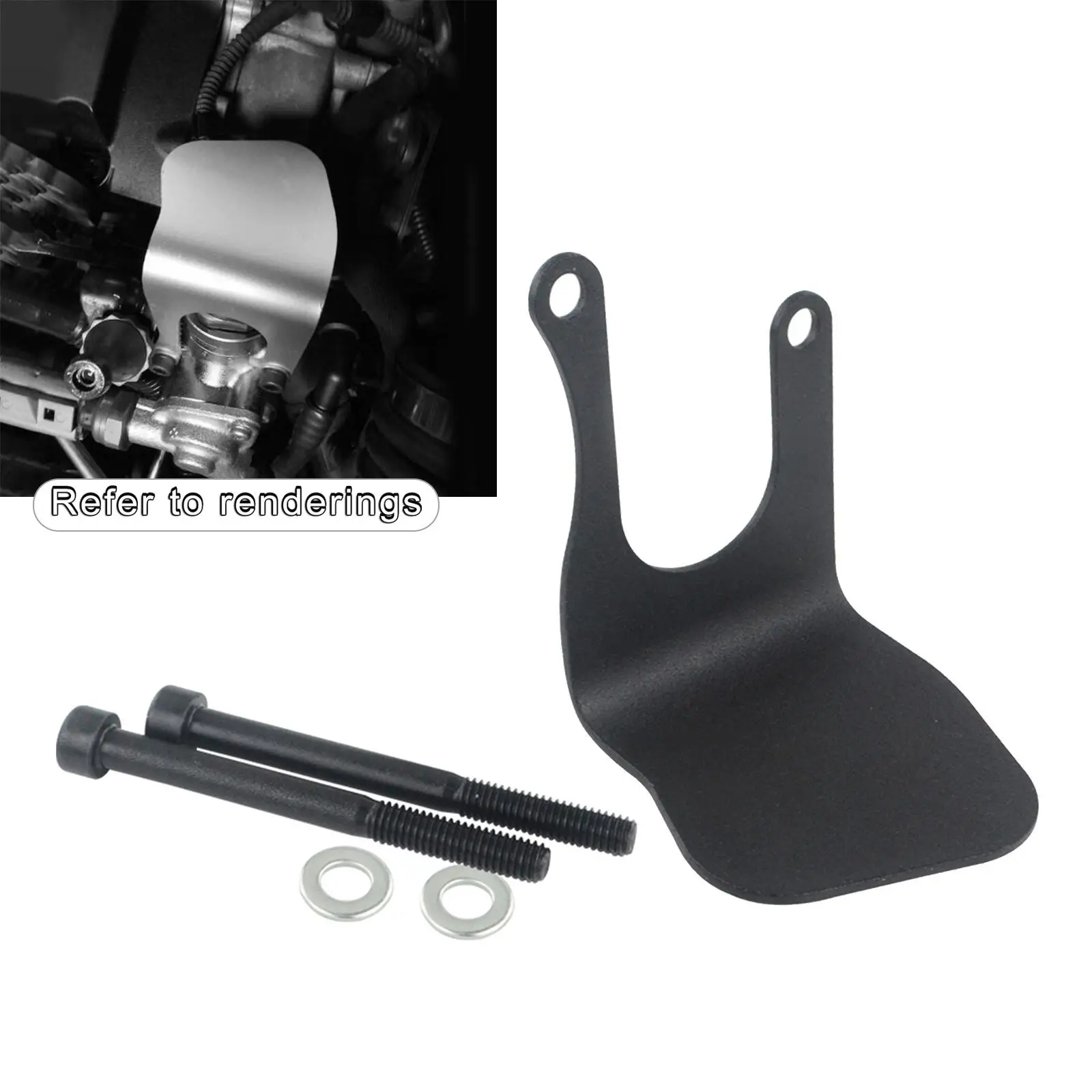 Hpfp    Interior   for Golf MK5 MK6 2.0  34 Easy Installation ,Fuel Pump Replacement