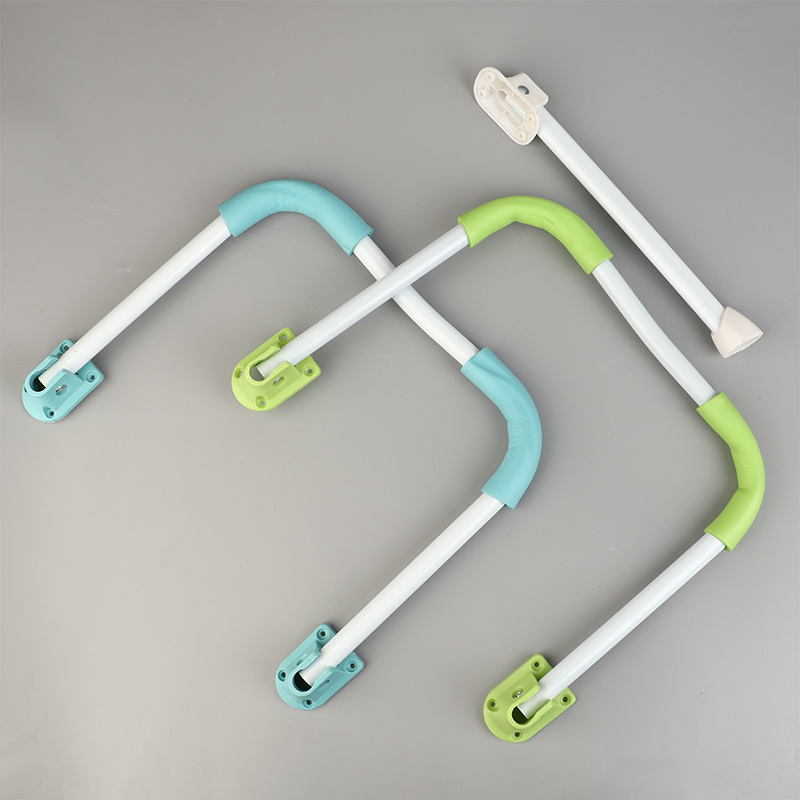 Description Picture 6 of item1 Set Folding Table Legs Hinge Non-slip Furniture Leveling Feet Support Bracket For Laptop Desk Learning Table Accessories