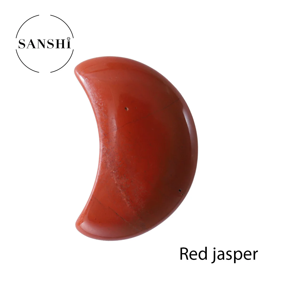 Red jasper 1.jpg