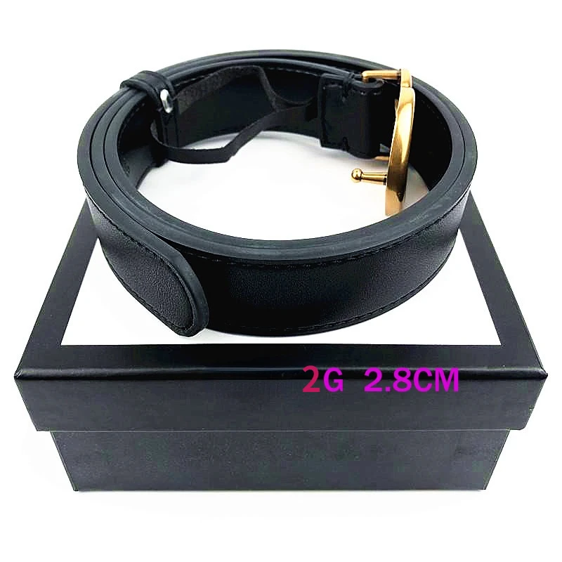 Belts for Women Luxury Designer Brand  Designer Belts Women High Quality Leather Fashion Ladies Belt Black Belt Corset Belt brown belt women