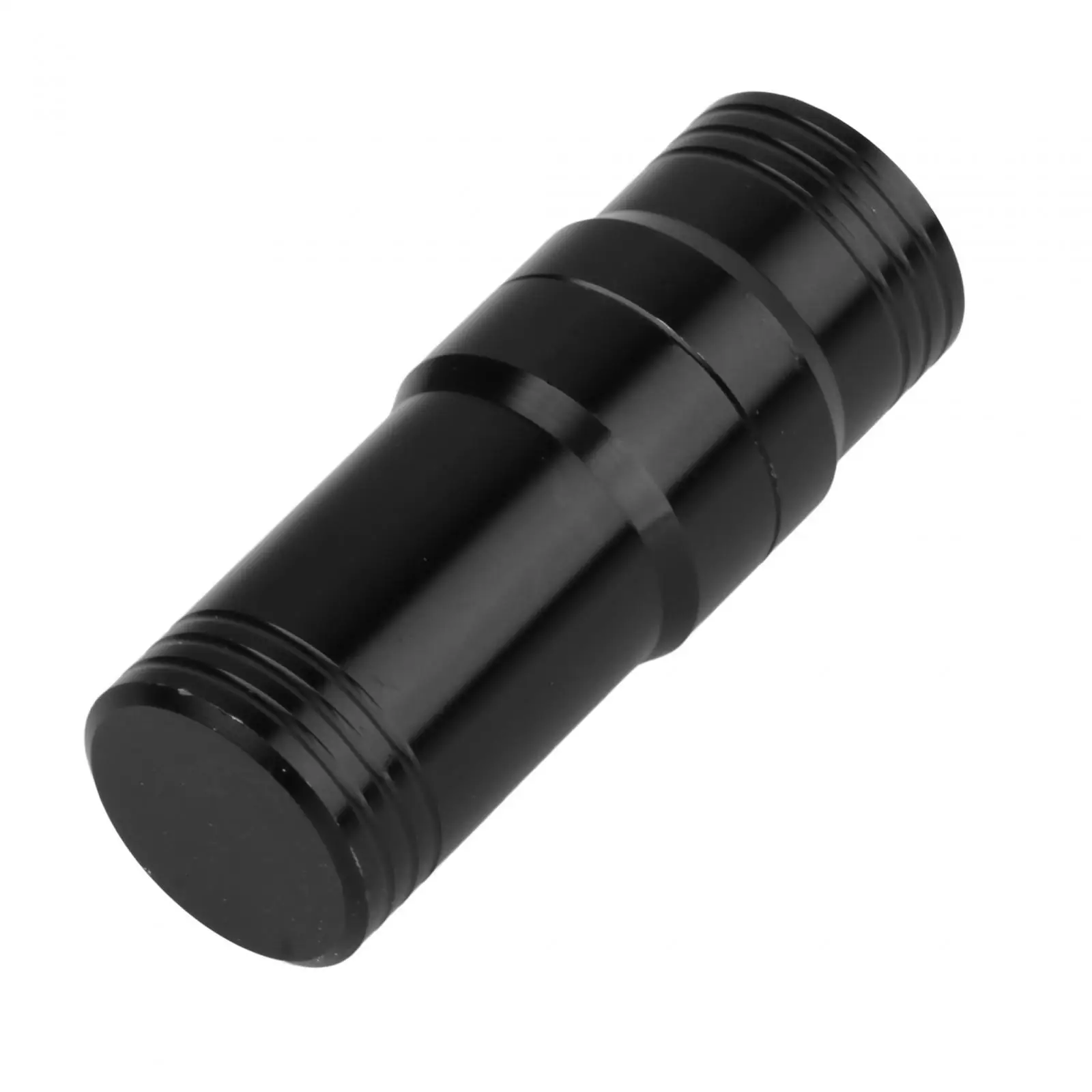 Joint Protector for Pool Cue Billiards Stick Protects Your Cue Stick