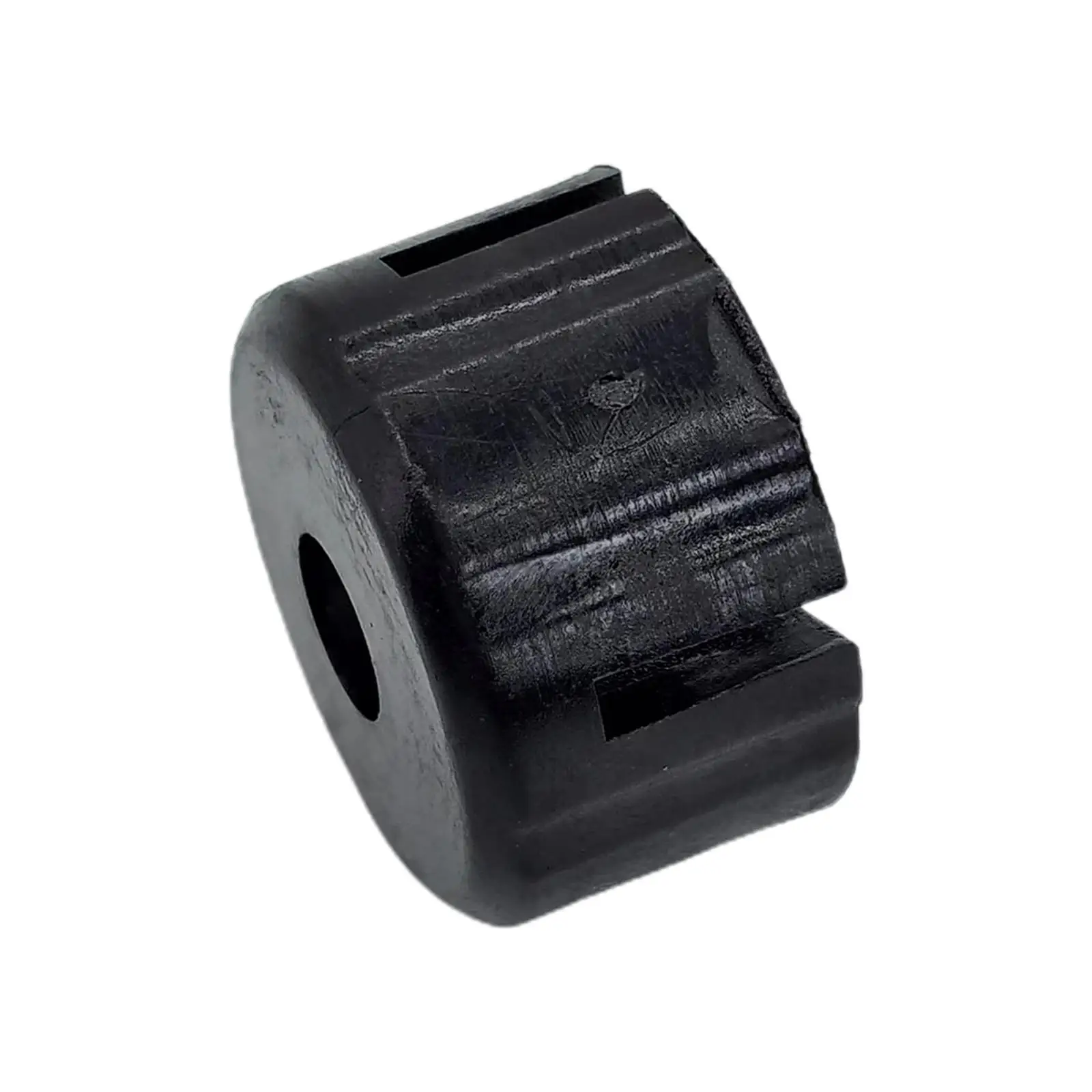 Shifter Bushing Shift Mounting Bushing, Nv3550 Nv5600 for Repair Parts Durable Nv528 Installation