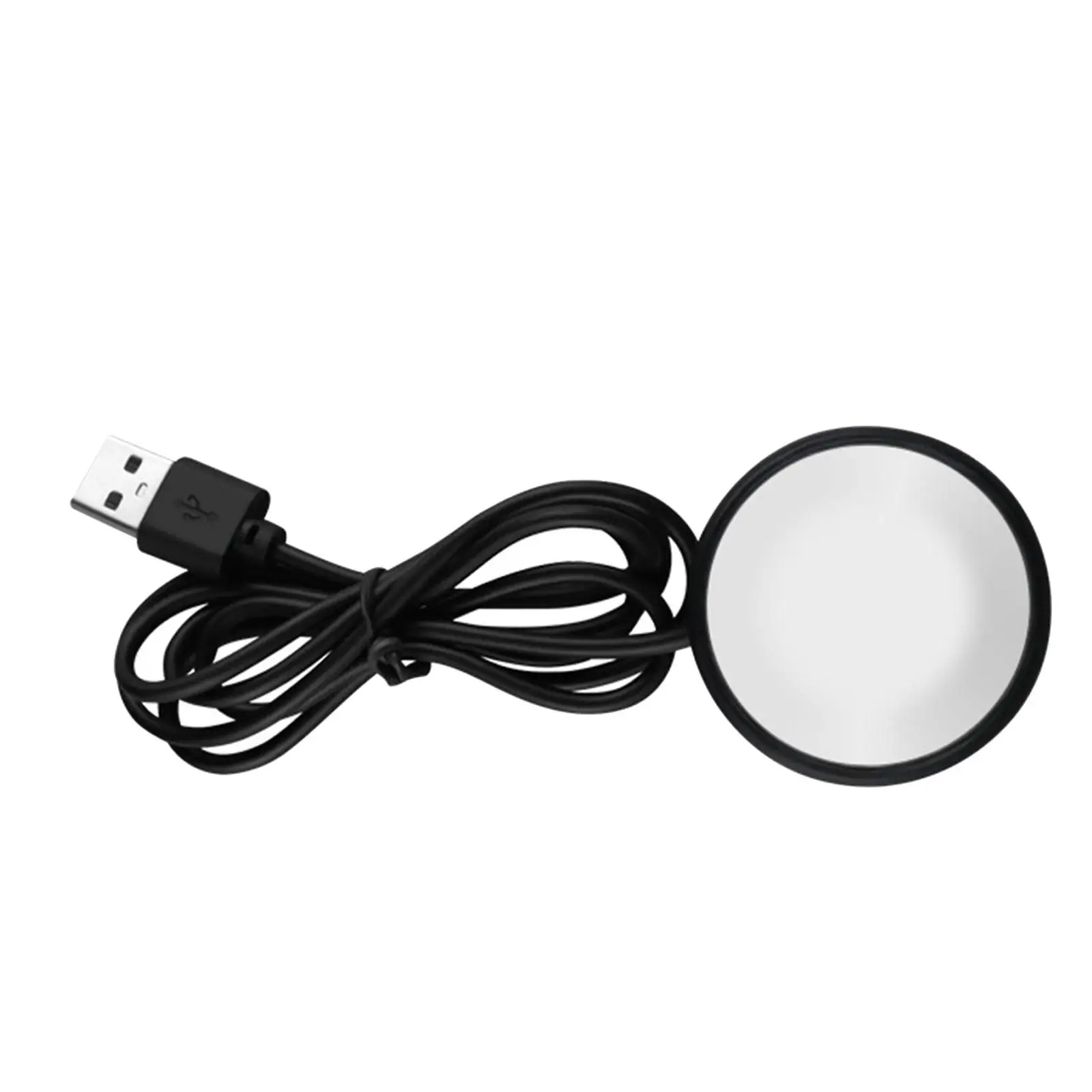 USB Mini Atmosphere Lamp Lighting Ambient Decor LED for Bar Club