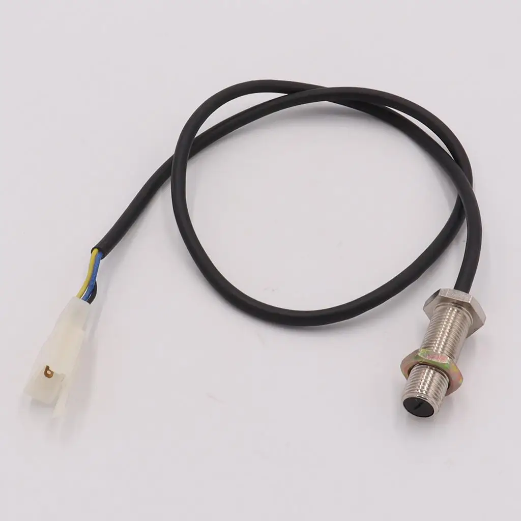 Sensor Cable for 250cc 300cc EEC JLA-21B,