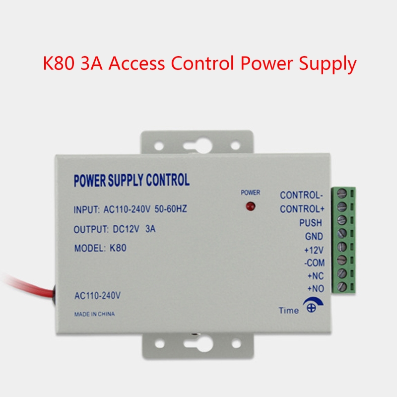 110-240v para dc 12v 3a apto para