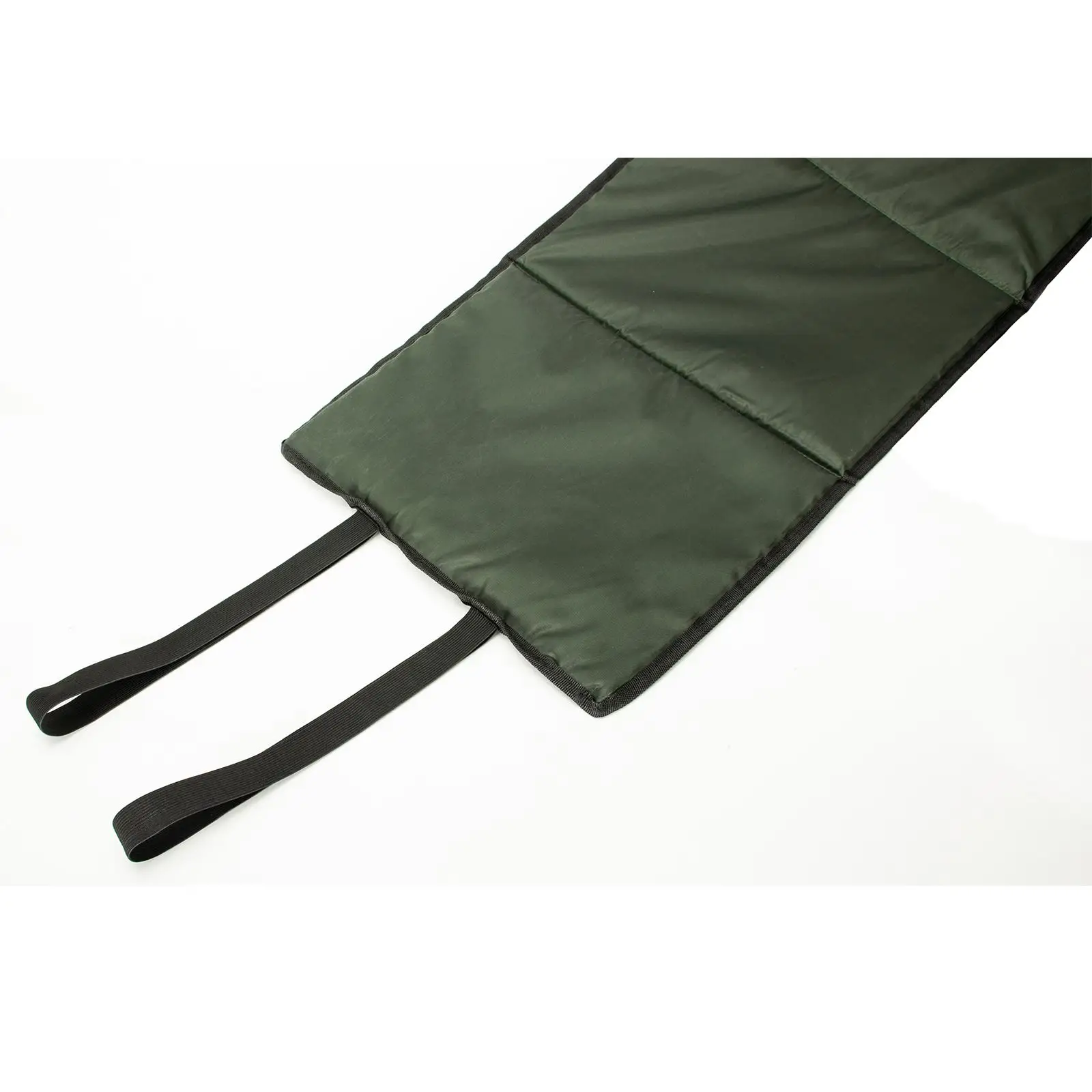 3 Layer Fish Landing Mat Padded Cushion Foldable Folding Unhooking Mat for Picnics Camping Traveling Fishing Gear Backpacking