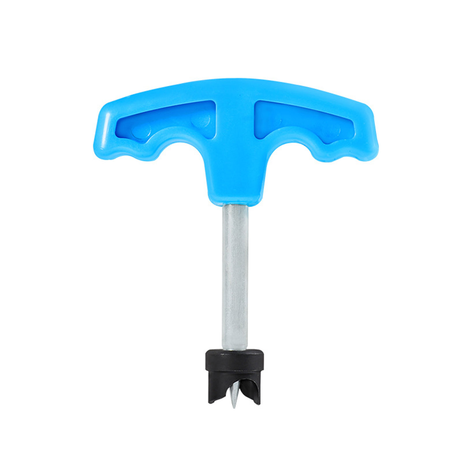 Description Picture 2 of itemGarden 16mm Irrigation Hose Puncher Quick Simple Operation Precise Puncher for Drip Irrigation System Punch