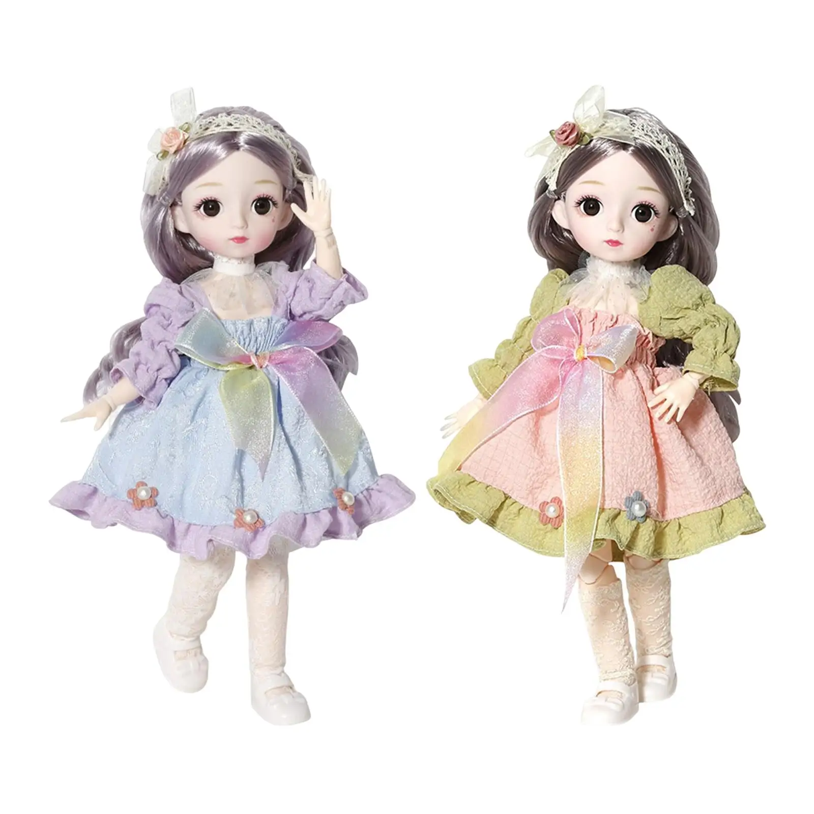 Купить куклы и аксессуары в интернет магазине азинский.рф