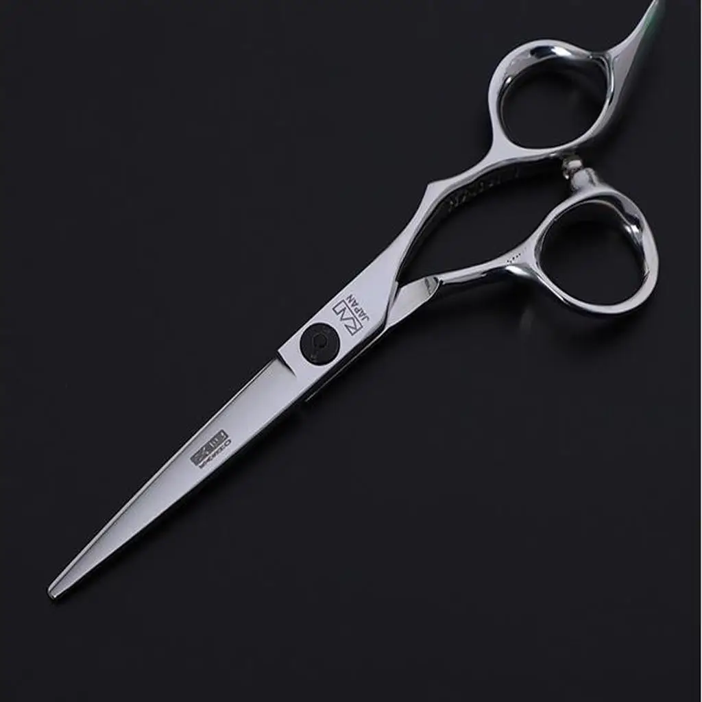 Professional Barberss Stainless Steel,Run Smooth,  Barber Salon  Tools