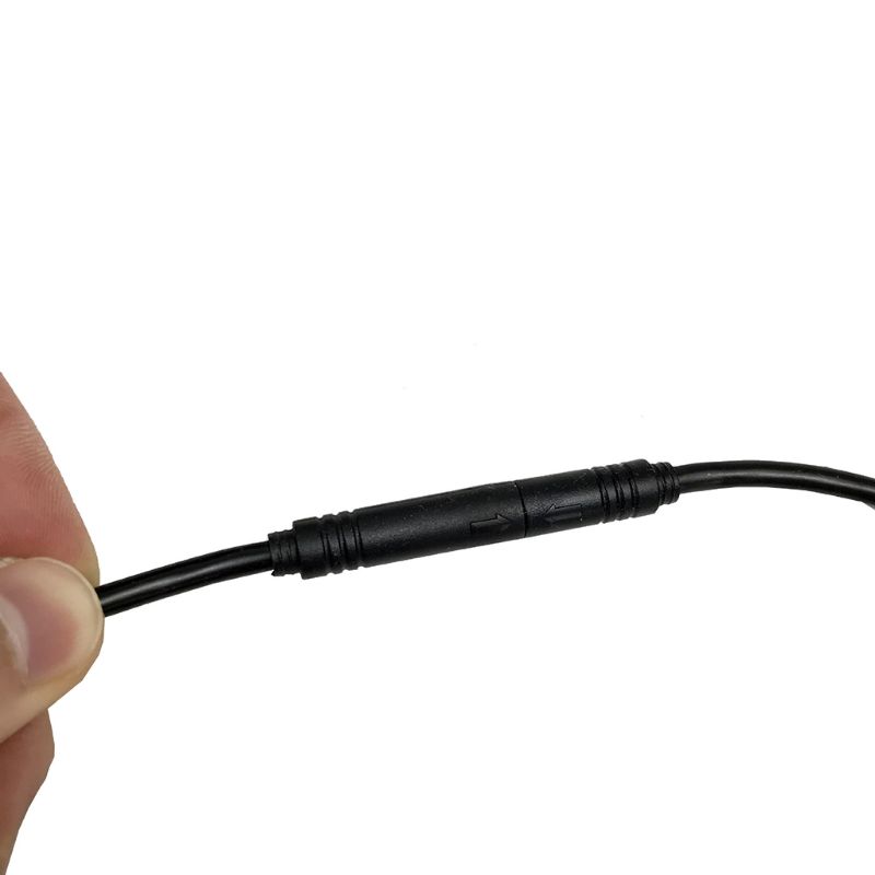 Description Picture 6 of itemSpeed Sensor Extension Cable for Tongsheng TSDZ2 Mid Drive Motor Cable Electric Bike Accessories