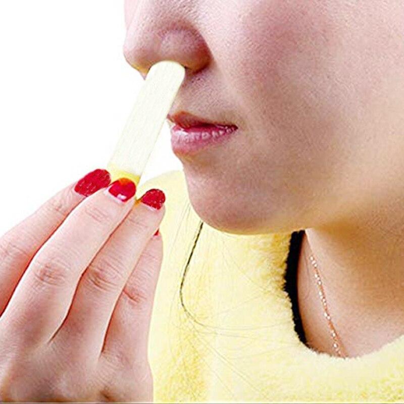 10Pcs Inhaler Stick Essential Oil Aromatherapy White Nasal Inhaler Tubes Empty Blank Nasal Inhalers for Essential Oils