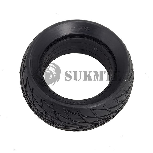 200x90 Solid Tyre 8 inch 200*90 Explosion-proof Tire Fit for