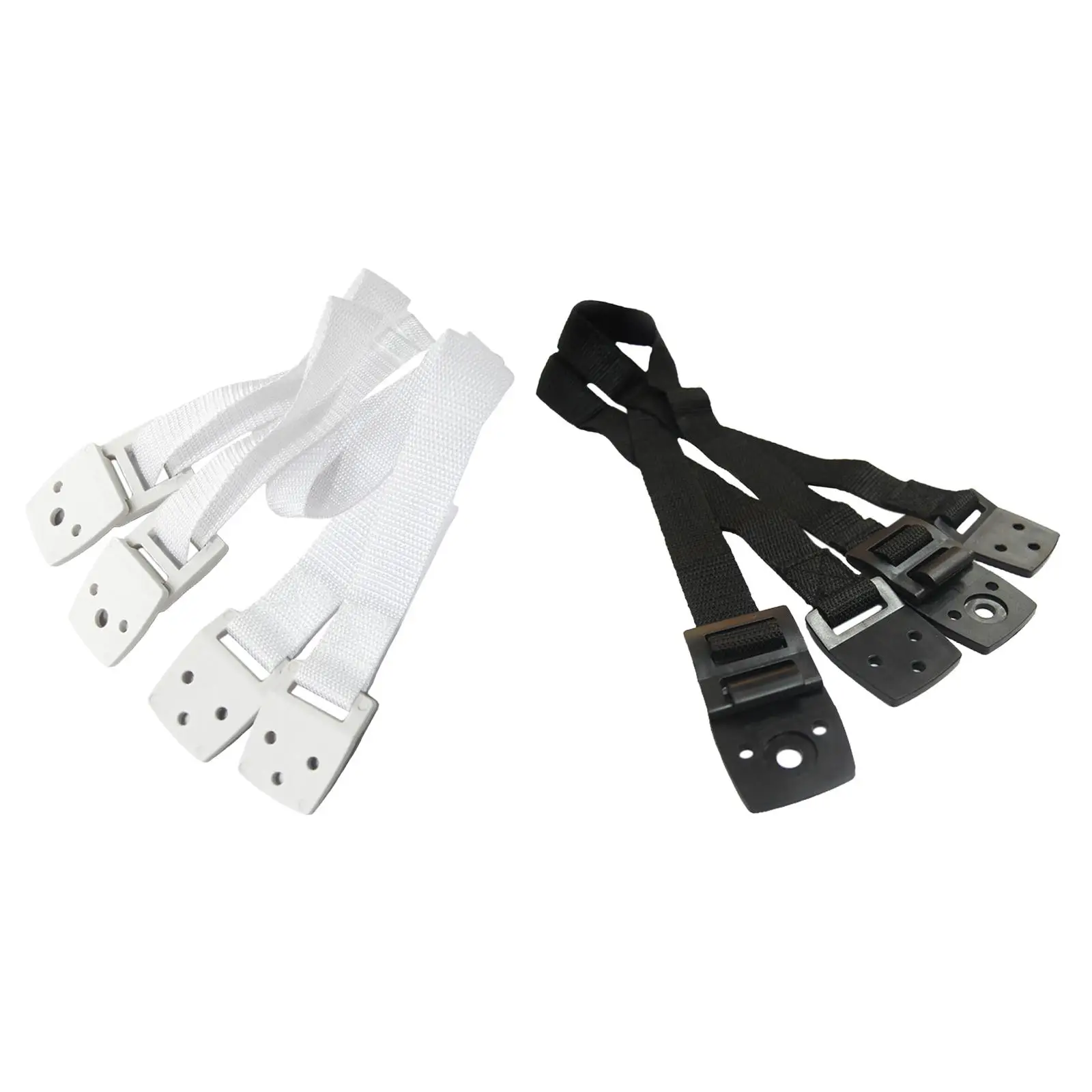 TV Anti Tip Straps Resistant Straps Non Tipping Safety Strap for Shelves Flat Screen Bookcase Baby Safety Protection