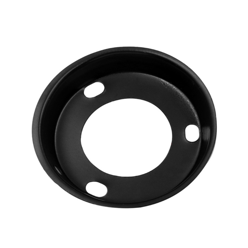 367D Gras Trimmer Kopf Adapter Klinge Mutter Teil Für Whipper Snipper Trimmer Kopf – Detail 10