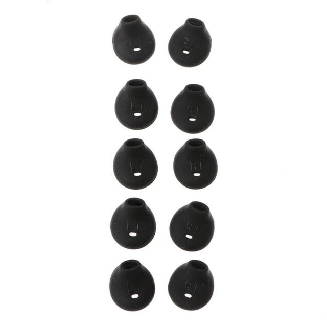 Sony wi sp500 replacement earbuds sale