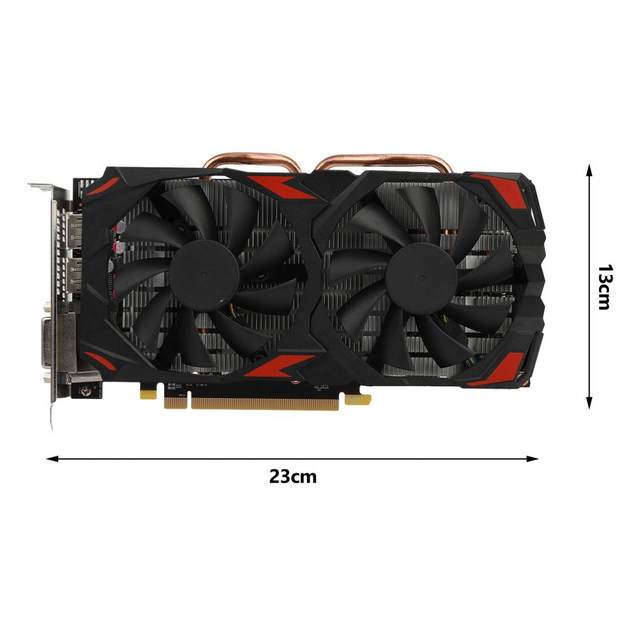 Arez Driver Asus Rx 580 8gb Asus Radeon Rx 580 Arez Dual 8gb Oc