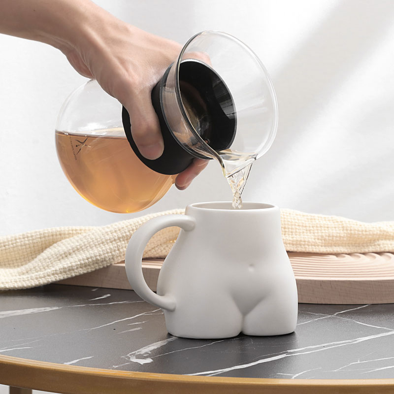 café chá caneca de leite cozinha escritório