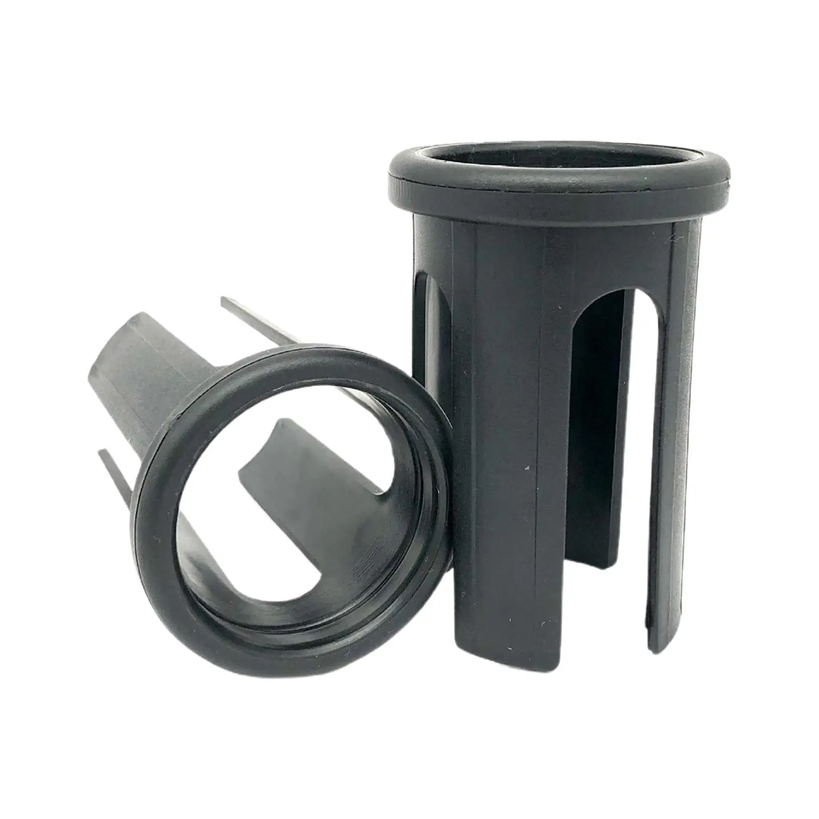 Adapter Sleeve Accessories Convert Weight Posts Components for Weightlifting