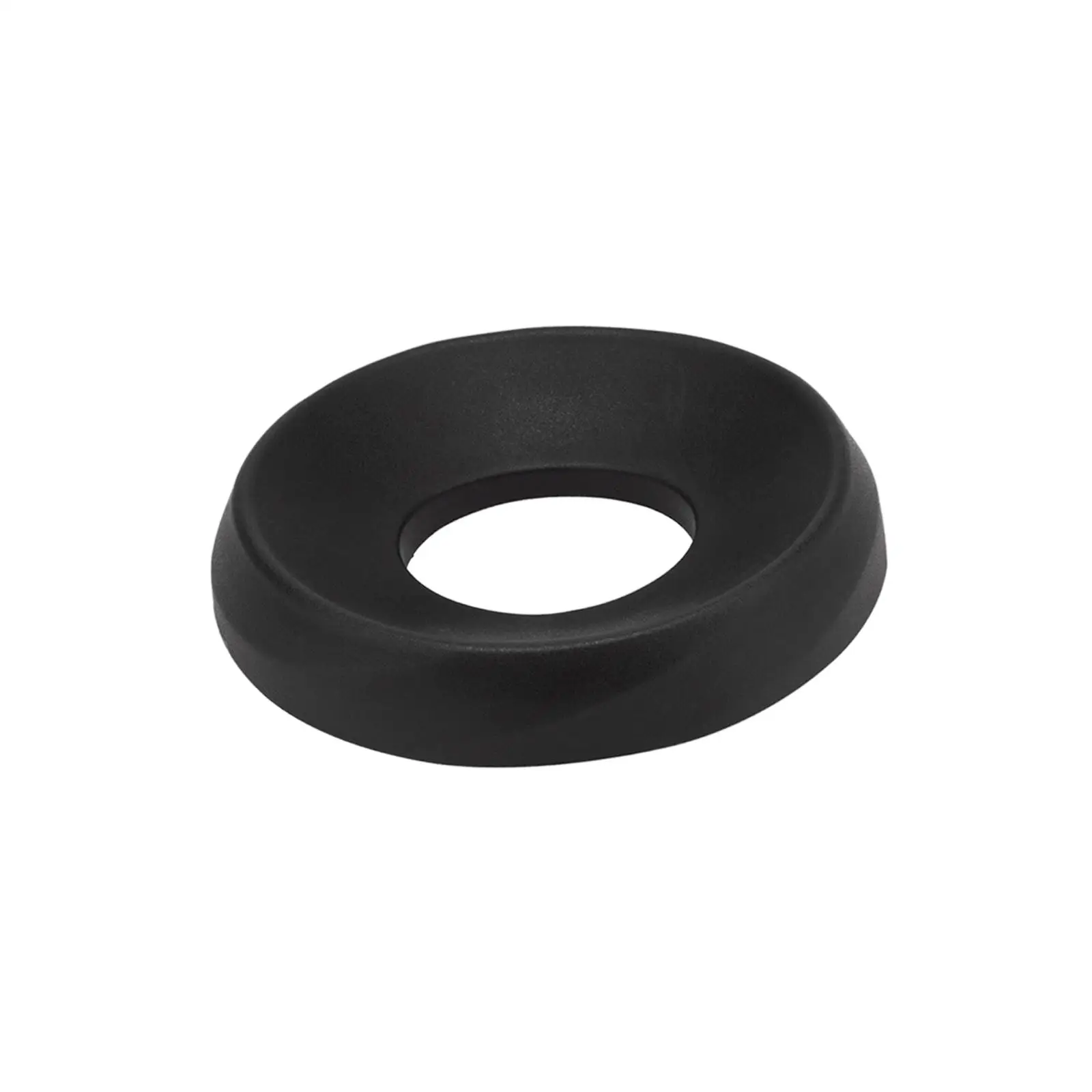 Helmet Display Support Pad Stand Support Protector Donut Ring Protection Pad