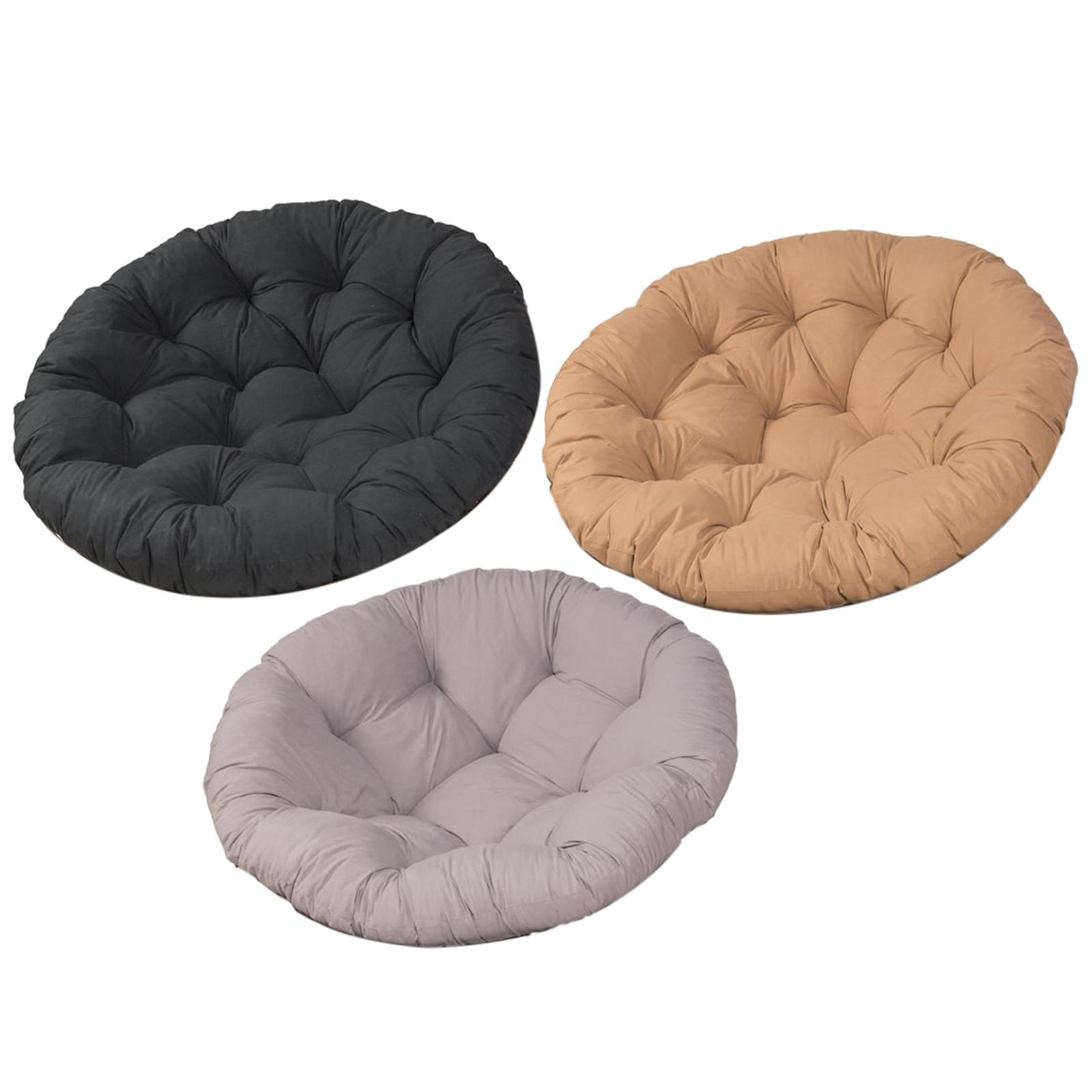 24x24 inch patio cushions