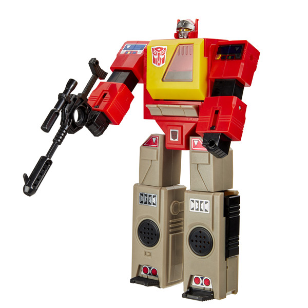 Hobbykidstv transformers sales