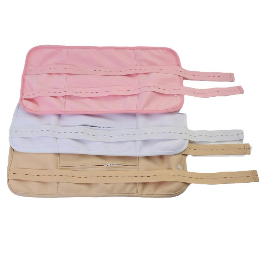 Healease Caster Oil Wrap – Pain & Toxin Remover