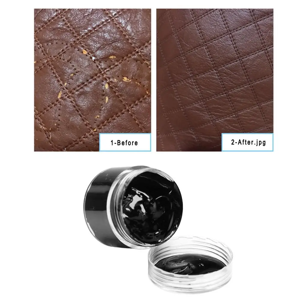 Leather and  Repair. Repairs and  [ Scratches, Stains and Cracks] to Couches, , Shoes, Handbags