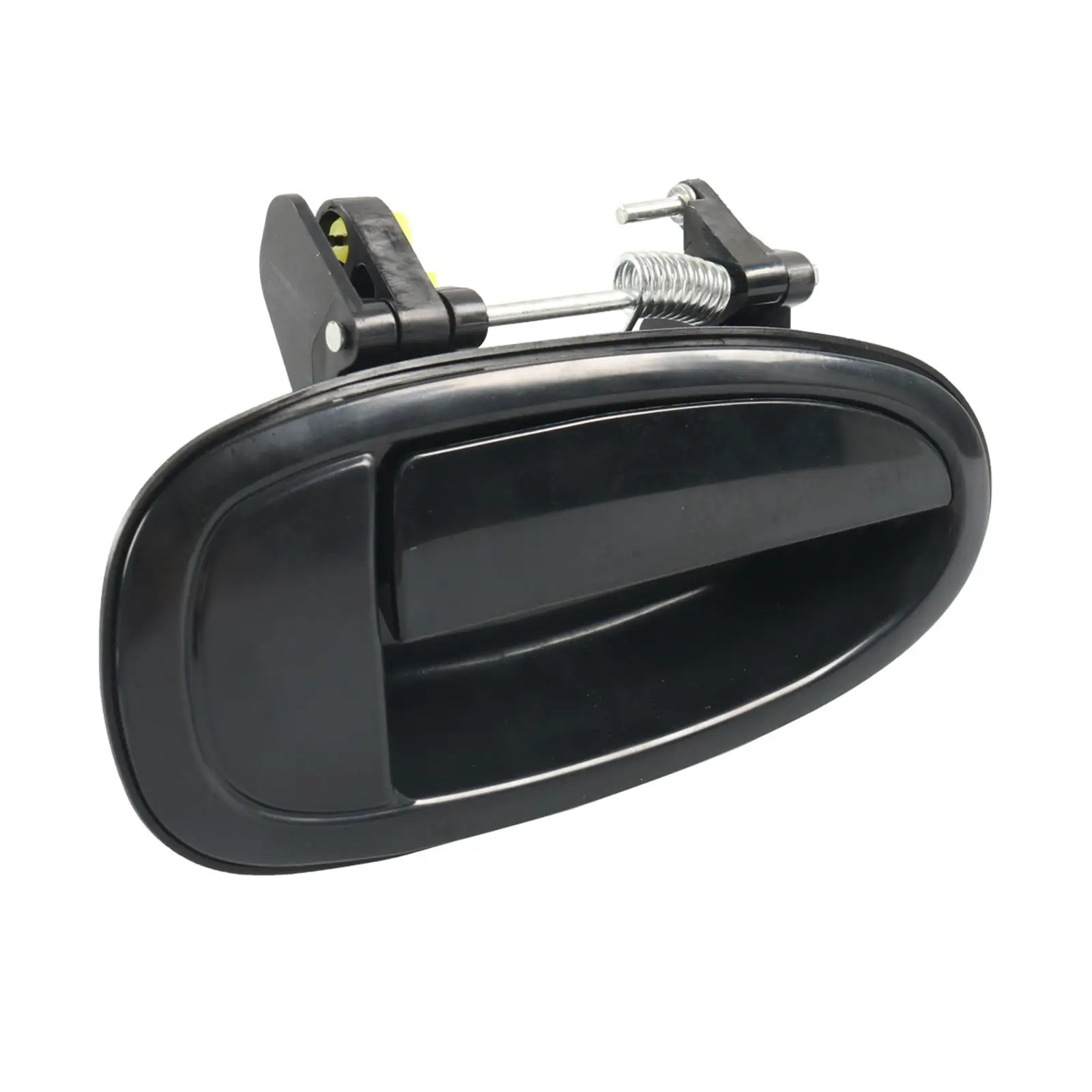 Right Rear handle for door 69230-Ac010Rr Replacement Easily Install Professional Automobile Accessory
