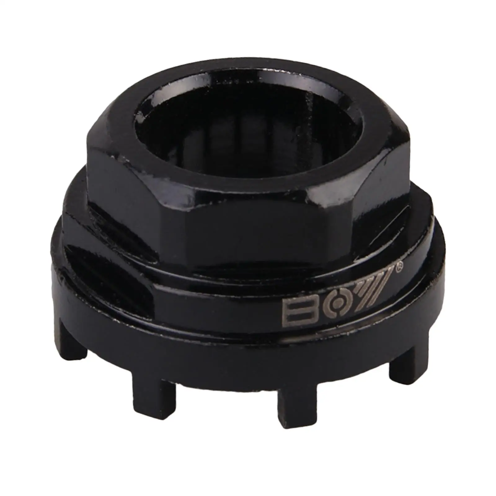 Bike Bottom Bracket Remover  BB Repair Replace Part Accessories